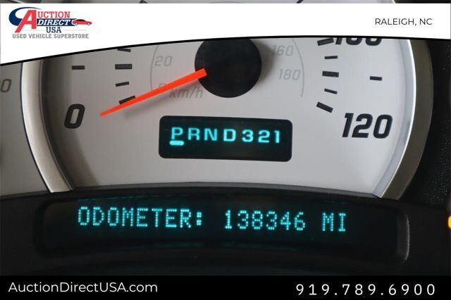 2003 Hummer H2 Base Raleigh NC