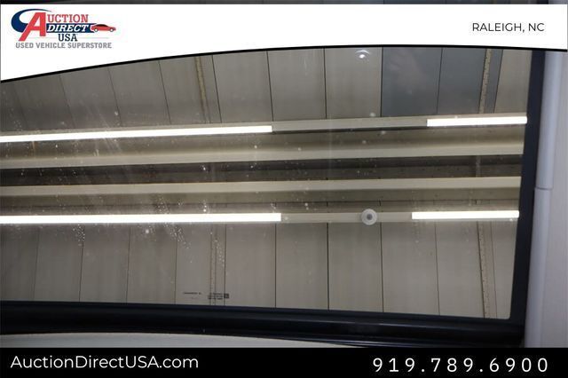 2003 Hummer H2 Base Raleigh NC