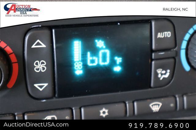 2003 Hummer H2 Base Raleigh NC