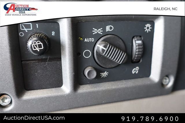 2003 Hummer H2 Base Raleigh NC