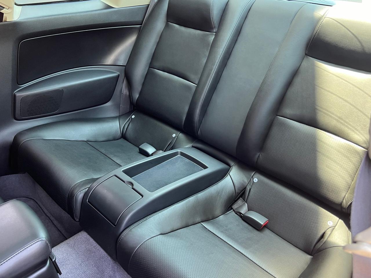 2003 INFINITI G35 Base Indianapolis IN