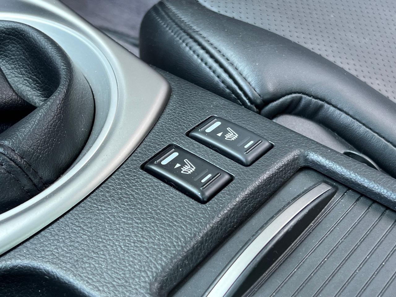 2003 INFINITI G35 Base Indianapolis IN