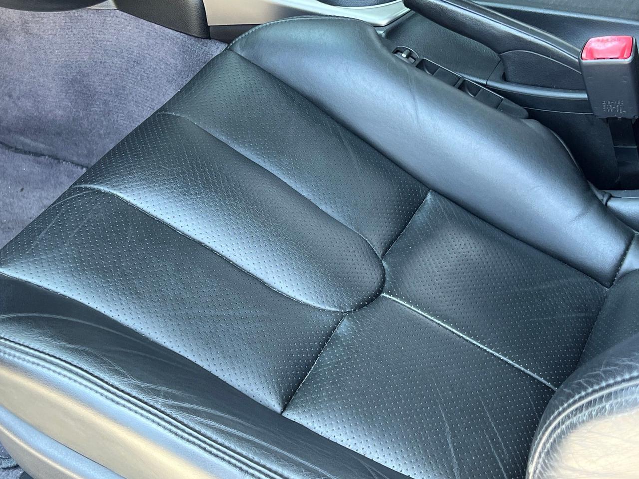 2003 INFINITI G35 Base Indianapolis IN