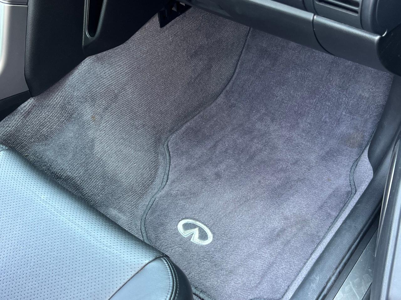 2003 INFINITI G35 Base Indianapolis IN