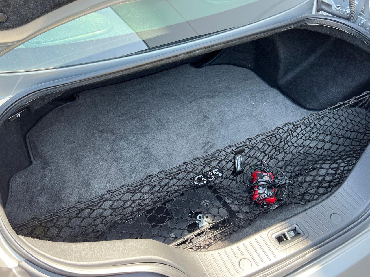 2003 INFINITI G35 Base Indianapolis IN