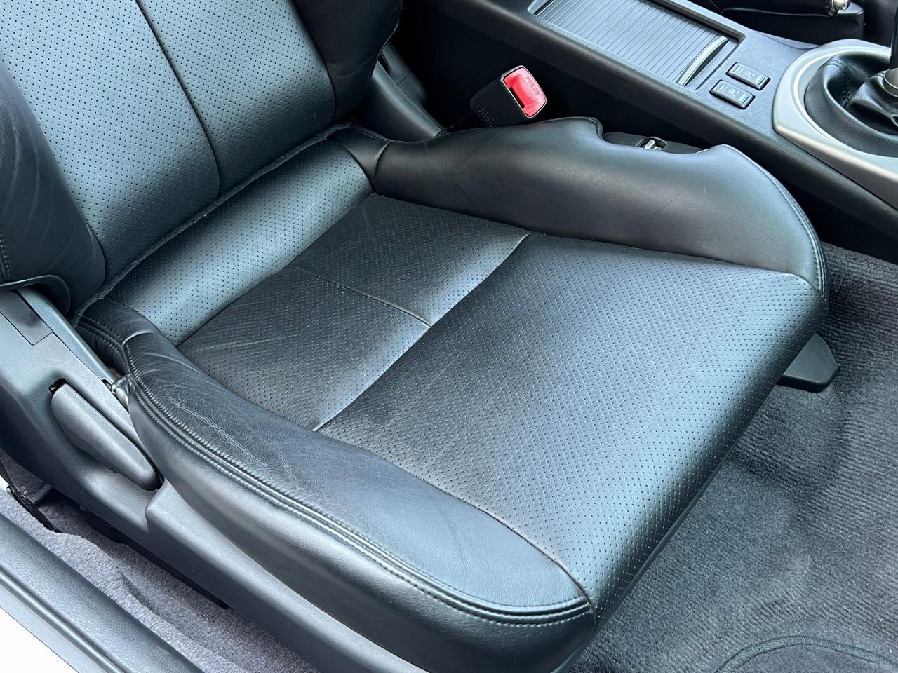 2003 INFINITI G35 Base Indianapolis IN