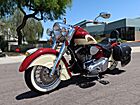 2003 Indian Chief Roadmaster Scottsdale AZ 2003 Indian Chief Roadmaster Scottsdale AZ