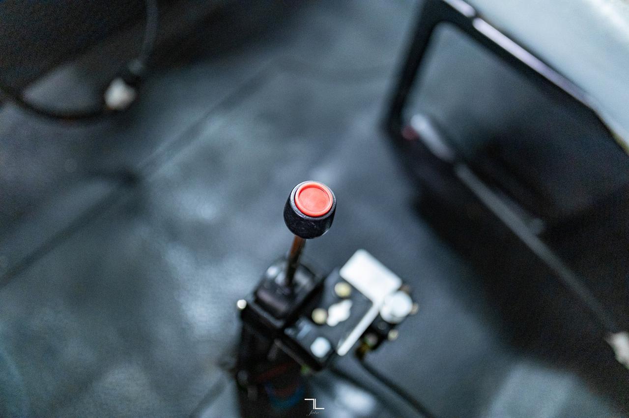 2003 International 7400 S/A Day Cab Dump Plow Diesel Red Deer AB