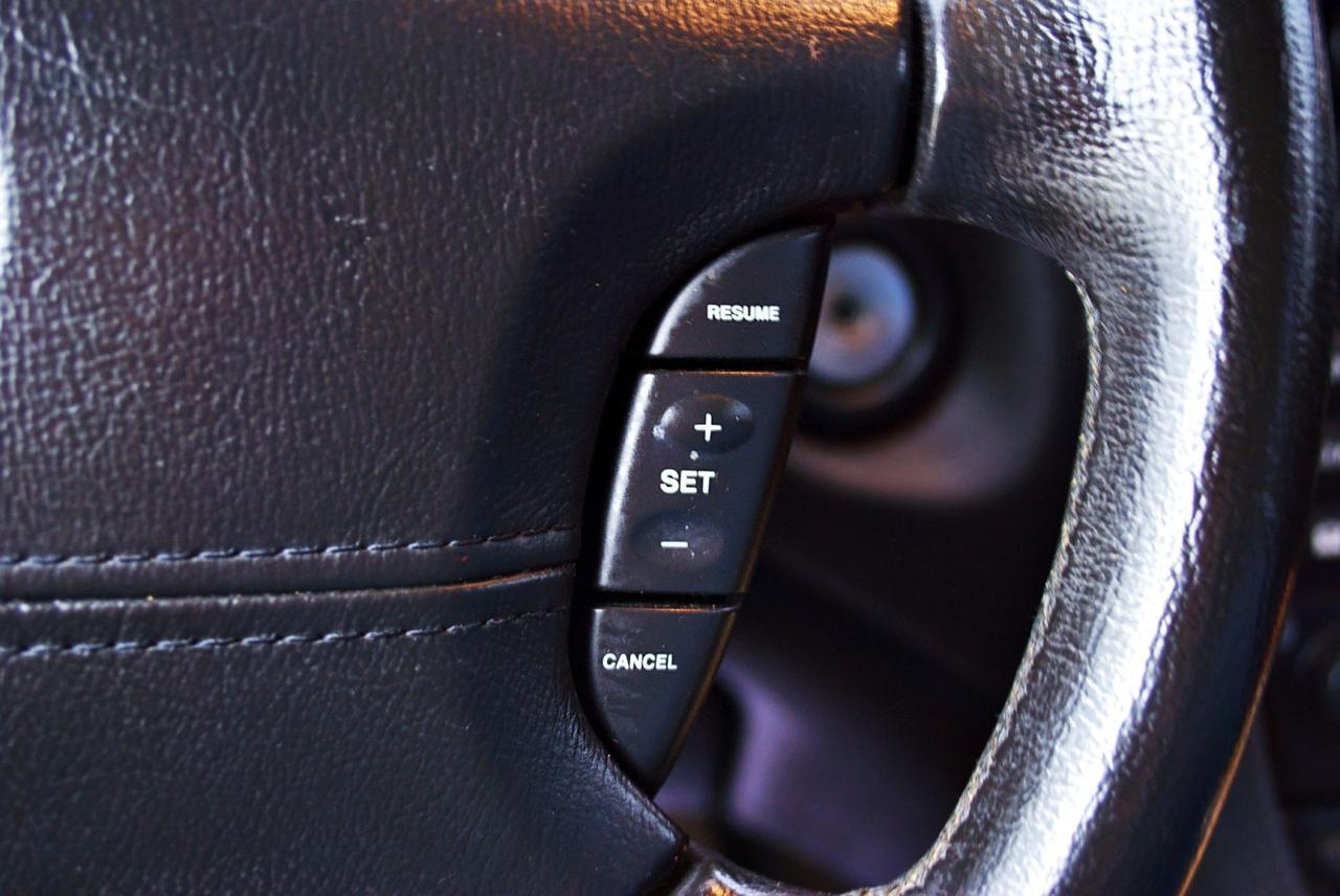 2003 Jaguar S-TYPE Spring Branch TX