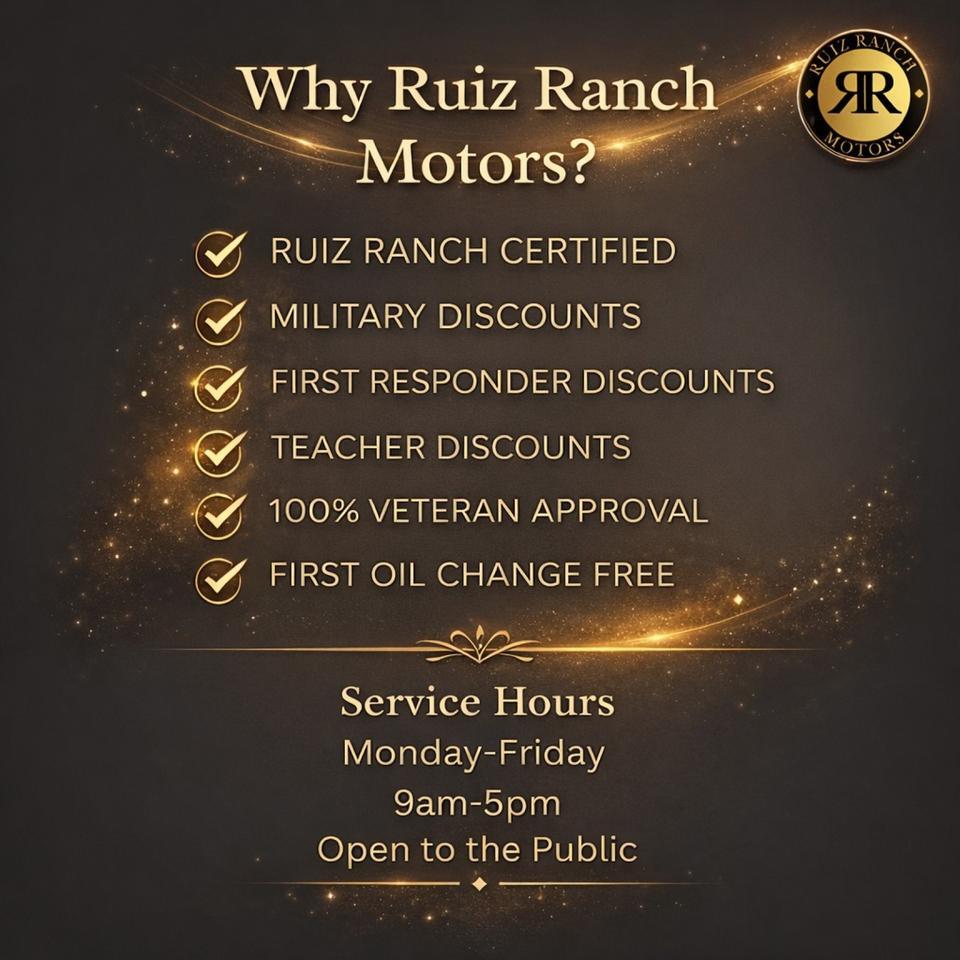 2003 Jaguar S-TYPE Spring Branch TX