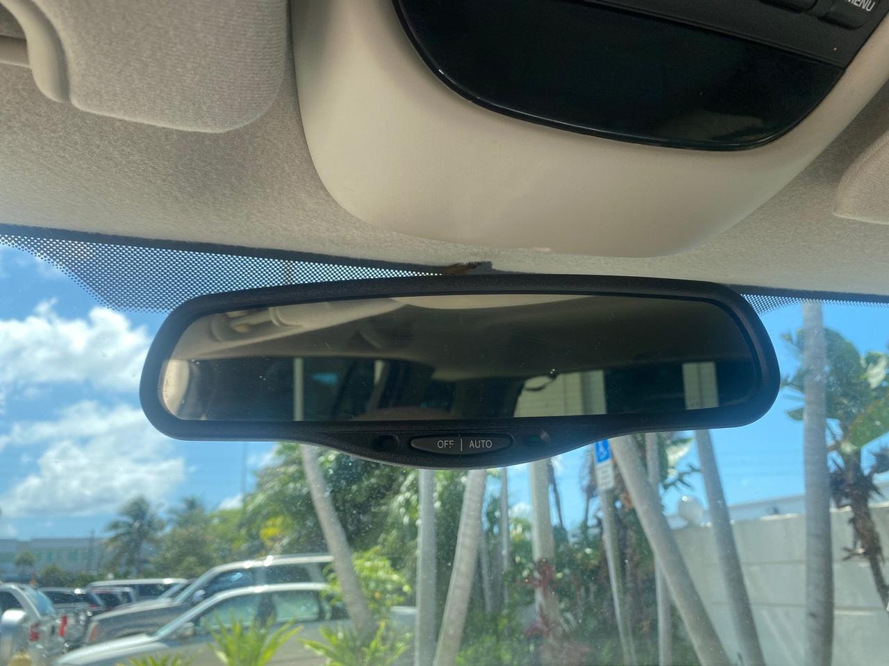 2003 Jeep Liberty Limited 1 OWNER LOW MILES 71,151 Pompano Beach FL