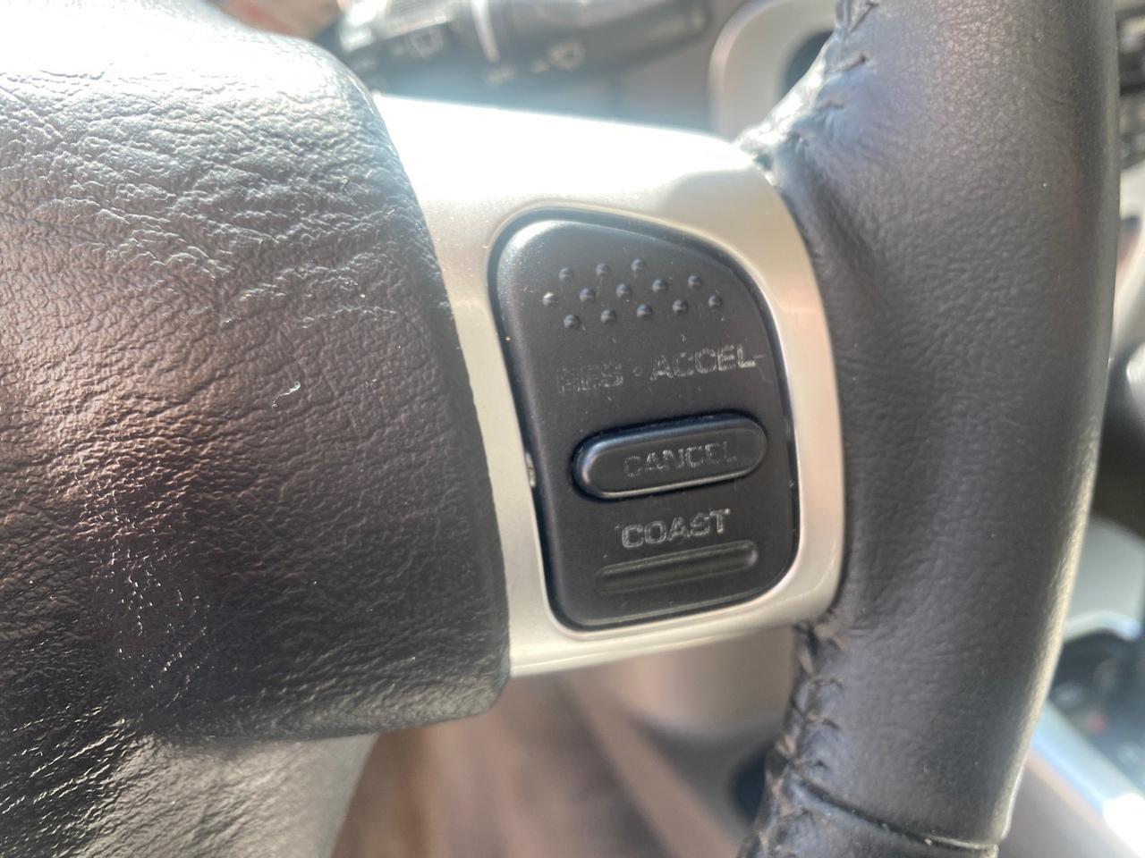 2003 Jeep Liberty Limited 1 OWNER LOW MILES 71,151 Pompano Beach FL