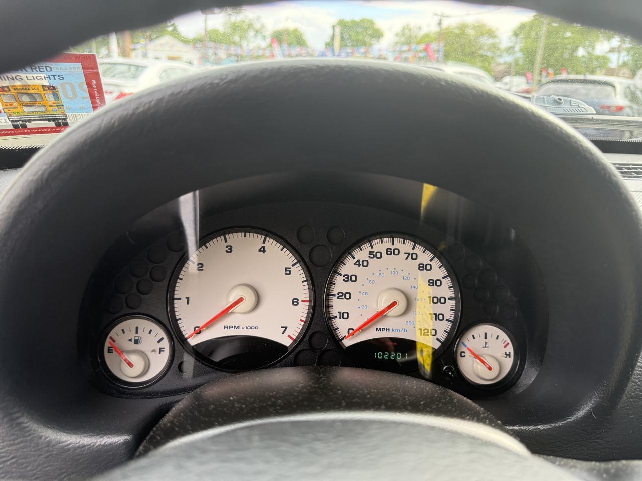 2003 Jeep Liberty Sport Edison NJ
