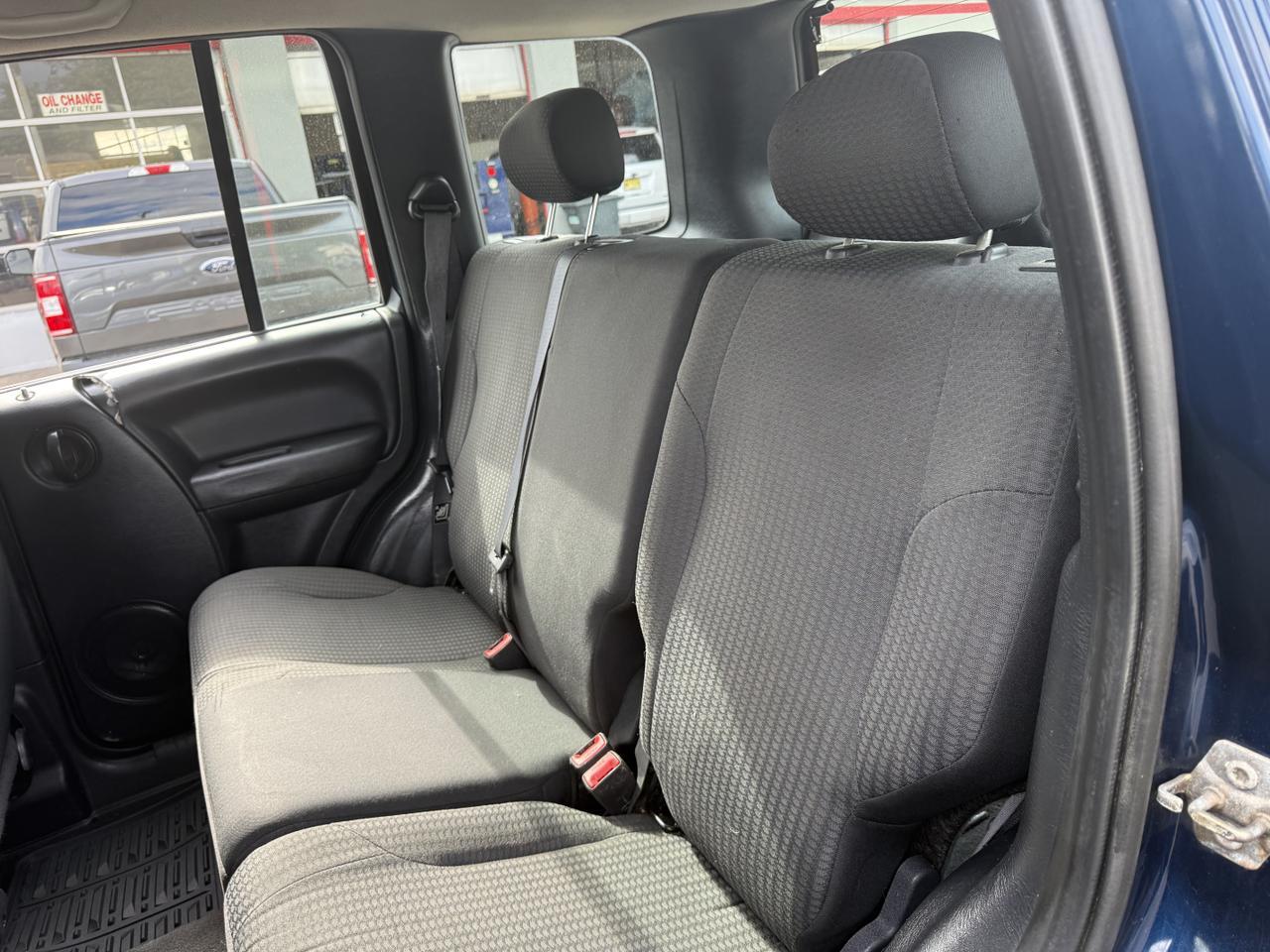 2003 Jeep Liberty Sport Edison NJ