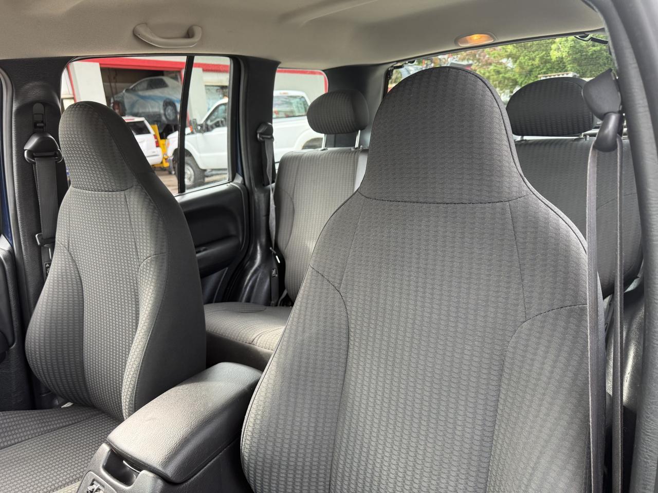 2003 Jeep Liberty Sport Edison NJ