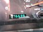 2003 Jeep Wrangler Sport Apache Junction AZ