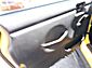 2003 Jeep Wrangler Sport Apache Junction AZ