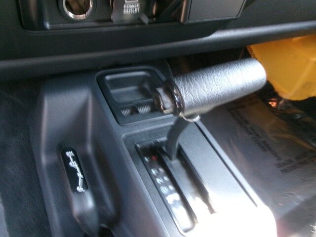 2003 Jeep Wrangler Sport Apache Junction AZ