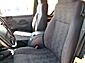 2003 Jeep Wrangler Sport Apache Junction AZ