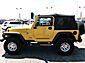 2003 Jeep Wrangler Sport Apache Junction AZ