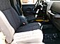 2003 Jeep Wrangler Sport Apache Junction AZ