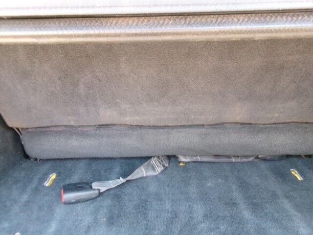 2003 Jeep Wrangler Sport Apache Junction AZ