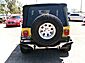 2003 Jeep Wrangler Sport Apache Junction AZ