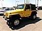 2003 Jeep Wrangler Sport Apache Junction AZ