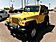 2003 Jeep Wrangler Sport Apache Junction AZ