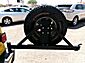 2003 Jeep Wrangler Sport Apache Junction AZ