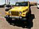 2003 Jeep Wrangler Sport Apache Junction AZ