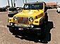 2003 Jeep Wrangler Sport Apache Junction AZ
