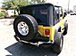 2003 Jeep Wrangler Sport Apache Junction AZ