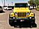 2003 Jeep Wrangler Sport Apache Junction AZ
