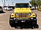 2003 Jeep Wrangler Sport Apache Junction AZ