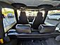 2003 Jeep Wrangler Sport Saint Joseph MO