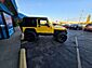 2003 Jeep Wrangler Sport Saint Joseph MO