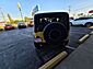 2003 Jeep Wrangler Sport Saint Joseph MO