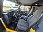 2003 Jeep Wrangler Sport Saint Joseph MO