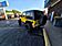 2003 Jeep Wrangler Sport Saint Joseph MO