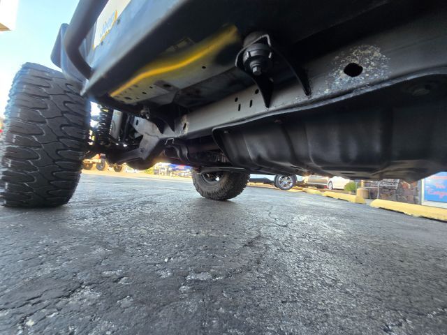 2003 Jeep Wrangler Sport Saint Joseph MO