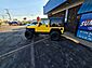 2003 Jeep Wrangler Sport Saint Joseph MO