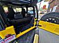 2003 Jeep Wrangler Sport Saint Joseph MO
