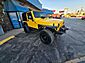 2003 Jeep Wrangler Sport Saint Joseph MO