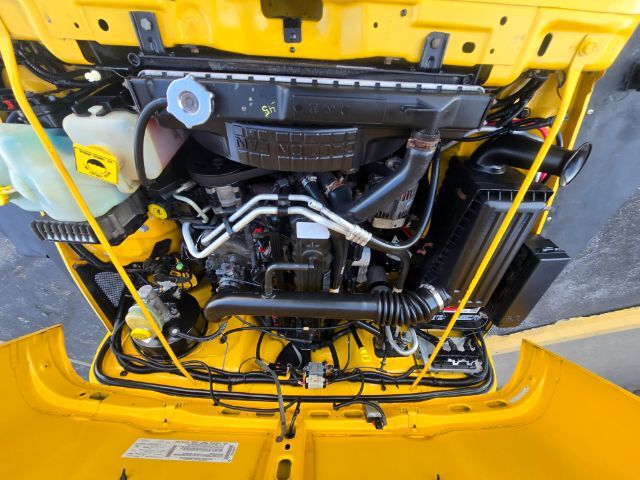 2003 Jeep Wrangler Sport Saint Joseph MO