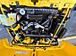 2003 Jeep Wrangler Sport Saint Joseph MO