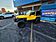 2003 Jeep Wrangler Sport Saint Joseph MO