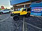 2003 Jeep Wrangler Sport Saint Joseph MO