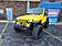 2003 Jeep Wrangler Sport Saint Joseph MO
