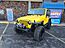 2003 Jeep Wrangler Sport Saint Joseph MO